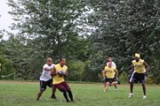 OTFL Gallery Image